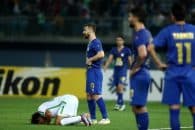 لیگ قهرمانان ؛ آمار فجیع علیه استقلال و پرسپولیس در لیگ قهرمانان آسیا