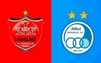 مسعود سلطانیفر : نیمه اول سال ۹۹ استقلال و پرسپولیس واگذار میشوند