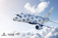 ایرلاینها ؛ اسپانسرهای هواپیمایی دنیای فوتبال ؛ مزایای اسپانسرینگ برای باشگاهها