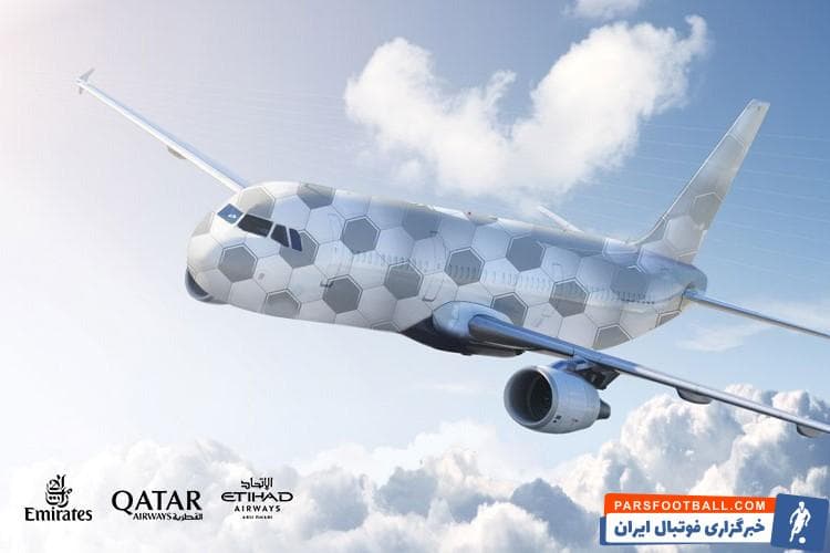 ایرلاین‌ها ؛ اسپانسرهای هواپیمایی دنیای فوتبال ؛ مزایای اسپانسرینگ برای باشگاهها