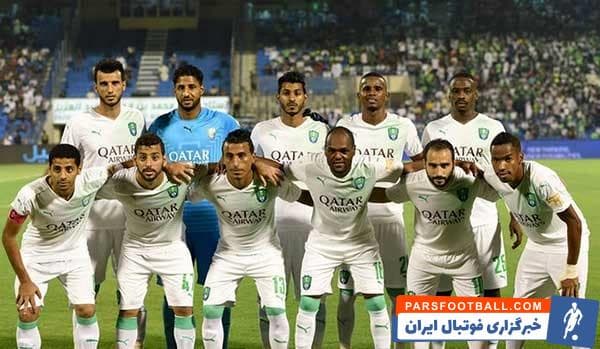 الاهلی با ولادان میلوویچ سرمربی صرب تبار به توافق رسید