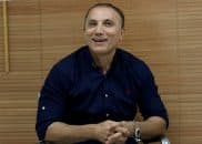 حمید درخشان : اگر بازیکنان پرسپولیس بتوانند ۳ امتیاز را از الدحیل بگیرند شاهکار کردهاند