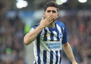 علیرضا جهانبخش