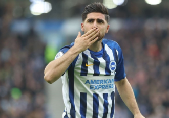 علیرضا جهانبخش