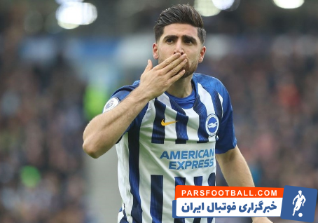 علیرضا جهانبخش