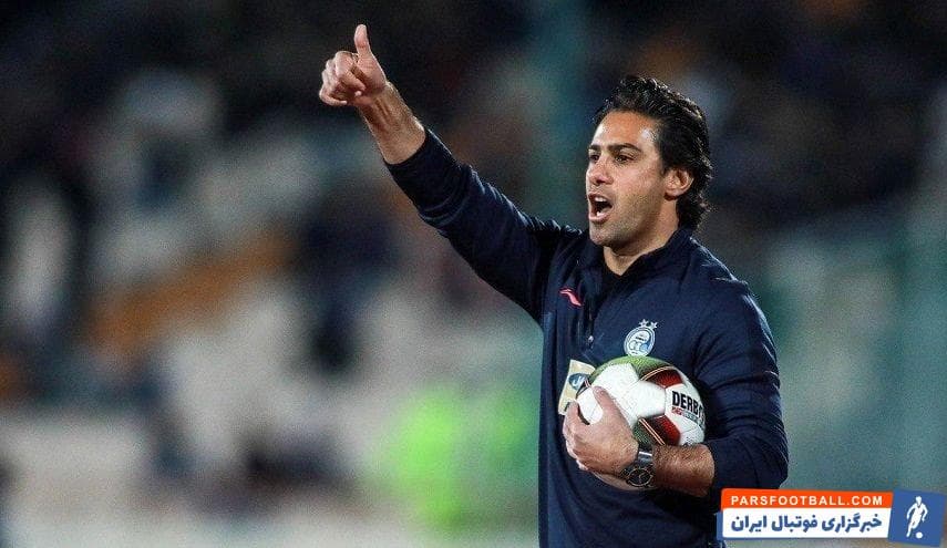 فرهاد مجیدی