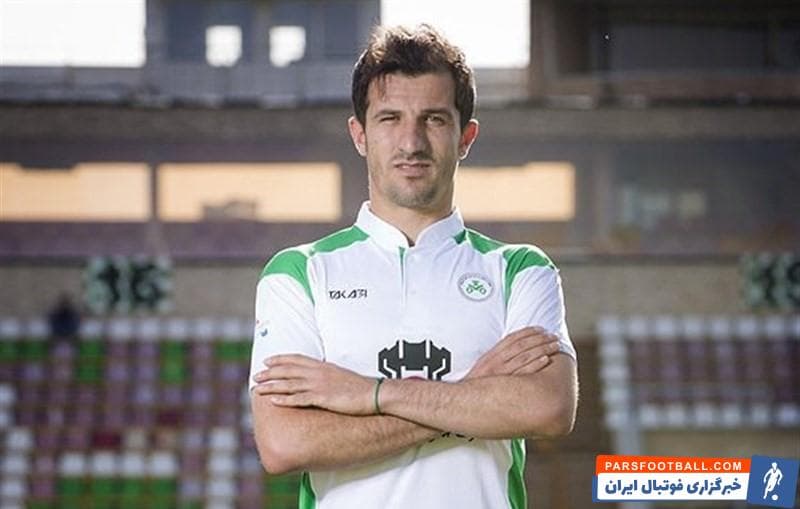 قاسم حدادی فر