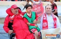 حمید استیلی