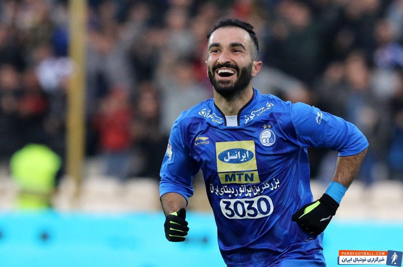 داریوش شجاعیان