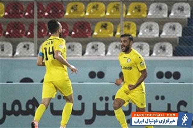 فریبرز گرامی