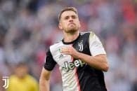 رمزی ؛ برترین گل ها و مهارت های آرون رمزی در یوونتوس 2019/2020