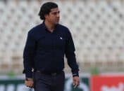 حالا اما با گذشت چند هفته از این اتفاق و حضور بهنام سراج مربی بومی آبادانی ها در راس کادرفنی، نفتی ها به نظر می رسد به شرایط خوب گذشته برگشته اند.