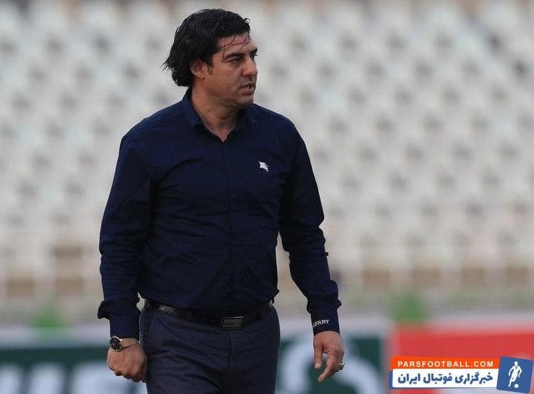 حالا اما با گذشت چند هفته از این اتفاق و حضور بهنام سراج مربی بومی آبادانی ها در راس کادرفنی، نفتی ها به نظر می رسد به شرایط خوب گذشته برگشته اند.