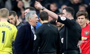 کارلو آنچلوتی