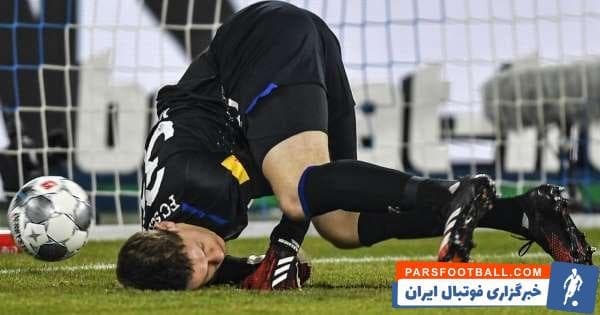 الکساندر نوبل