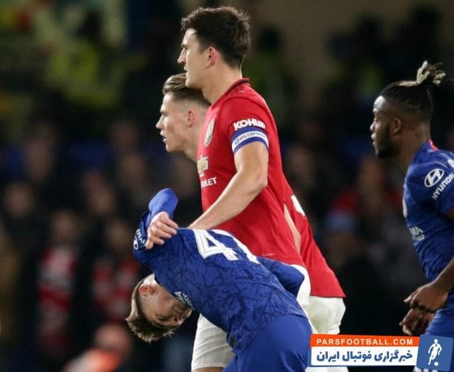 گیلمور دومین باری بود که در ترکیب تیم اول چلسی به میدان می رفت. بار اول برابر یونایتد در جام اتحادیه بود ولی درخشش خاصی از خود نشان نداد.