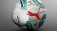 پرسپولیس توپ فوتبال رقابت‌های لالیگا بعد از این که حدود ۸۴ سال به دلیل جنگ داخلی در اسپانیا به تعویق افتاده بود، حالا این بار به دلیل ویروس کرونا به حالت تعلیق درآمده است.