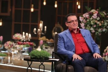 محمدرضا زنوزی : در سال 99 قهرمانی جام حذفی را برای شما به ارمغان می آوریم