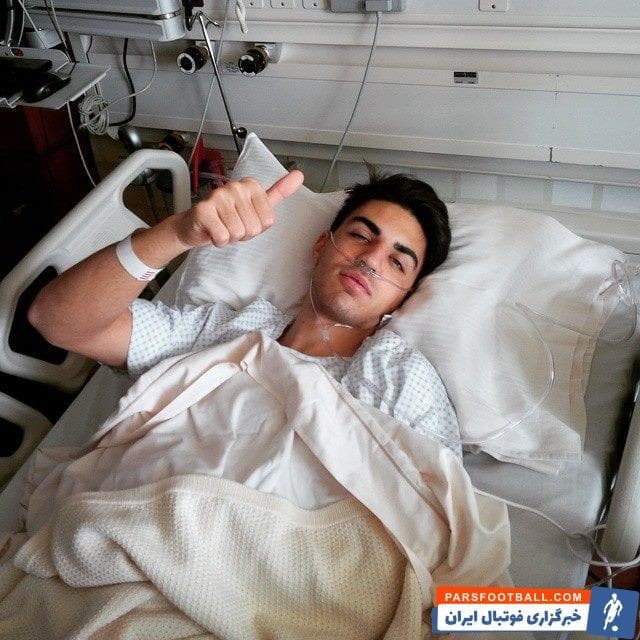 دیشب باشگاه میلان رسما اعلام کرد پائولو مالدینی ، مدافع بزرگ و پرافتخار این تیم و همچنین فرزندش دنیل نیز درگیر این بیماری شده اند.