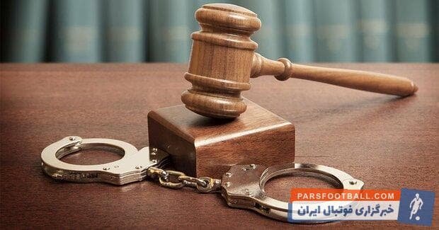 ال کلاسیکو ؛ برترین سیو های دروازه بان های رئال مادرید و بارسلونا در دیدار ال کلاسیکو