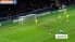 روبن ؛ پنج گل برتر از آرین روبن در رقابت های لیگ قهرمانان اروپا