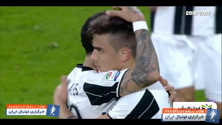 پرسپولیس ؛ احمد نوراللهی کاپیتان محبوب یحیی گل محمدی در پرسپولیس