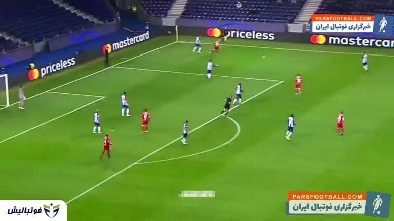 نکونام : یک سری از تیم ها به بهانه کرونا منتظر بازگشت مصدومانشان شدند