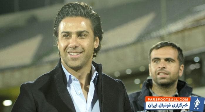 فرهاد مجیدی