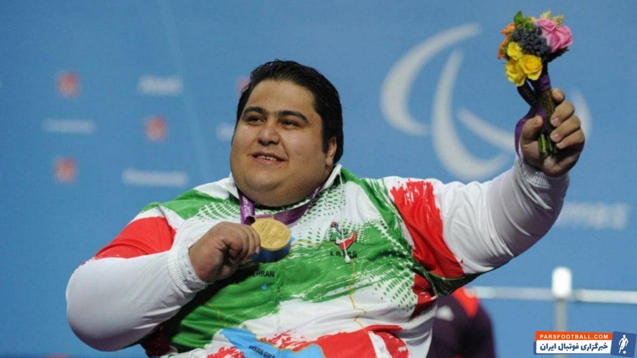 سیامند ؛ دکتر زهرا چایکی : سیامند رحمان تحت نظارت کامل پزشکی بود