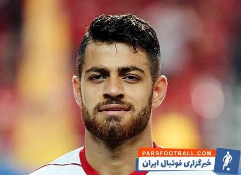 مرتضی پور علی گنجی