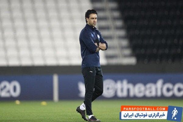 فرهاد مجیدی