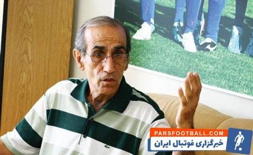 استقلال ؛ علی جباری : باید ببینم وزیر چه قدر در استعفای فتح الله زاده نقش داشته است