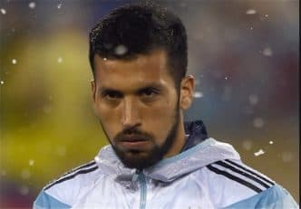 اسکیل گارای-والنسیا