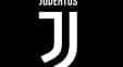 یوونتوس