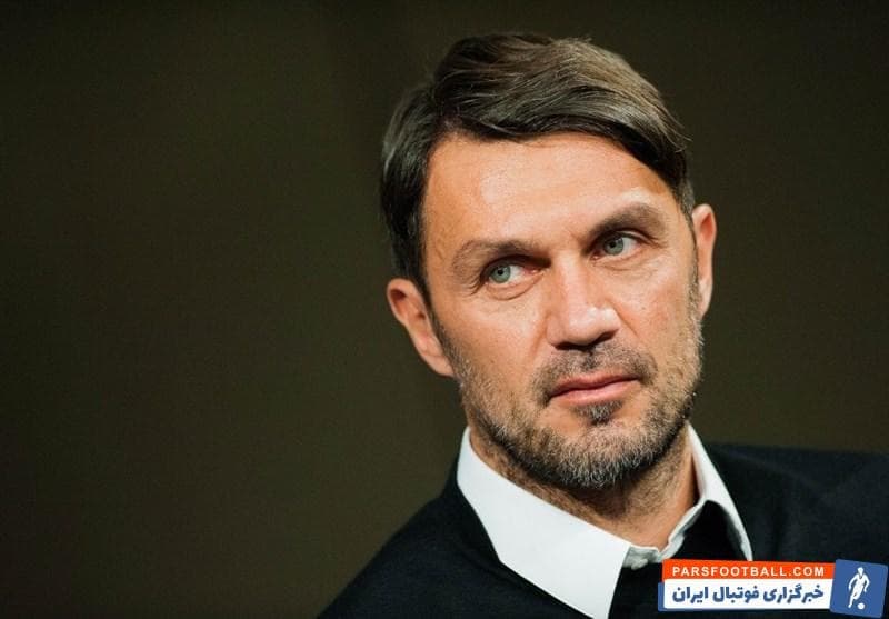 پائولو مالدینی