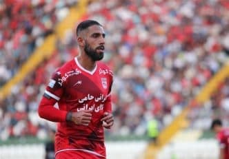 اشکان دژاگه