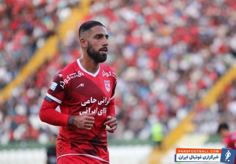 اشکان دژاگه