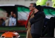 برانکو ایوانکوویچ-زلاتکو ایوانکوویچ-پرسپولیس