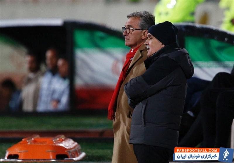 برانکو ایوانکوویچ-زلاتکو ایوانکوویچ-پرسپولیس