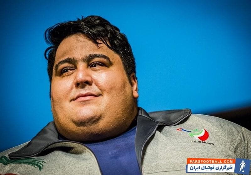 سیامند رحمان