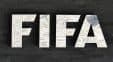 فیفا-شرط فیفا برای تعویق بازی های انتخابی جام جهانی