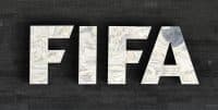 فیفا-شرط فیفا برای تعویق بازی های انتخابی جام جهانی