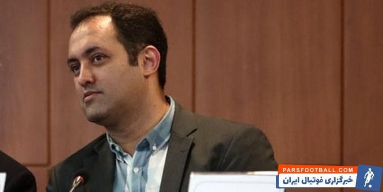 فخری : المپیک مطمئنا برگزار میشود، ژاپن میلیاردها دلار هزینه کرده است