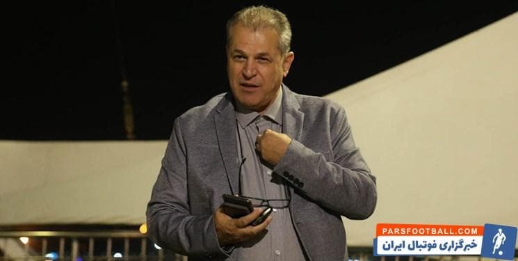 کامران منزوی