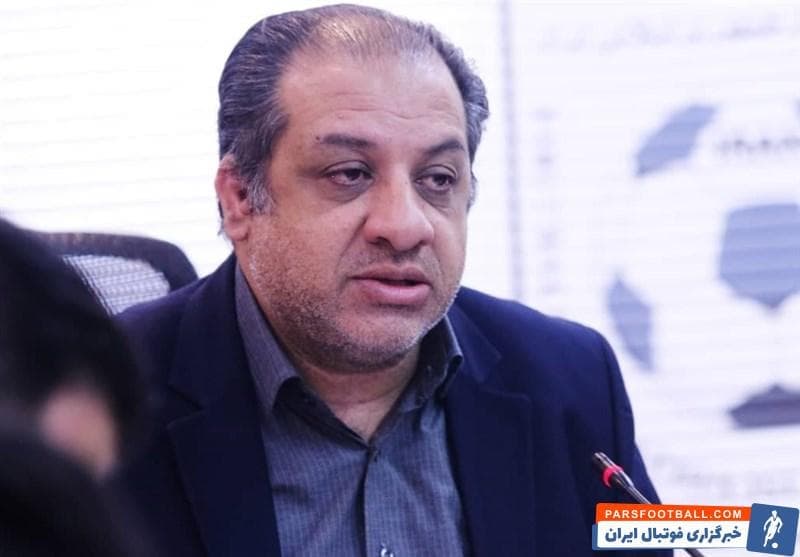 سهیل مهدی