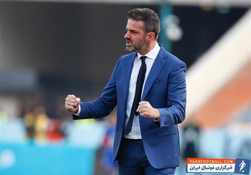 آندره آ استراماچونی