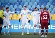 فدراسیون فوتبال روسیه