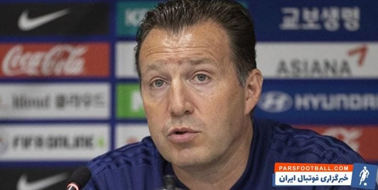 مارک ویلموتس