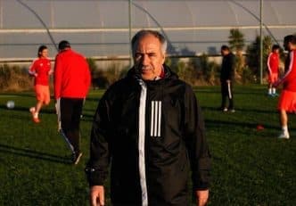 ذوالفقاری : فکر می‌کنم جان مهمتر از جام است