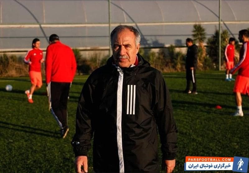 ذوالفقاری : فکر میکنم جان مهمتر از جام است